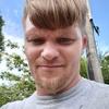 Profile Picture of jonjonblalock350 (@@jonjonblalock350) on Tiktok