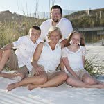 Profile Picture of Heather Duncan (@heather.duncan) on Instagram