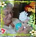Profile Picture of Karen Stiles (@karen.stiles.353) on Facebook