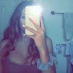 Profile Picture of lily ♡ (@lily.abboud) on Instagram