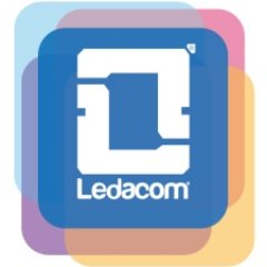 Profile Picture of Jonathan Hoyos (@jonathanledacom) on Twitter