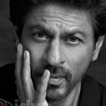 Profile Picture of Shah Rukh Khan (@srk.szenen) on Instagram