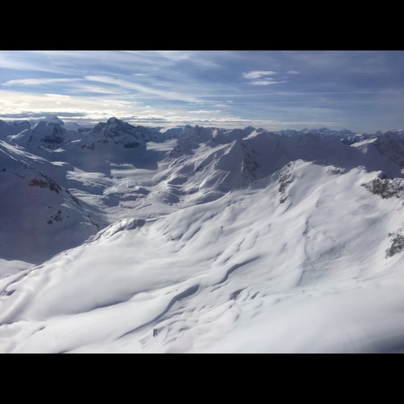 Profile Picture of Scott Engel (@scottie2011) on Poshmark