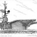 Profile Picture of Michael Donegan (@guam1941) on Pinterest
