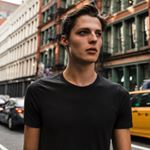 Profile Picture of Brodie Scott (@brodiescotttt) on Instagram