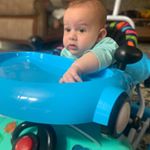 𝓢𝓪𝓶𝔂𝓪𝓻 𝓢𝓪𝓫𝓮𝓻 - Instagram Profile Picture of 𝓢𝓪𝓶𝔂𝓪𝓻 𝓢𝓪𝓫𝓮𝓻 (@sam_yar.saber) on Instagram