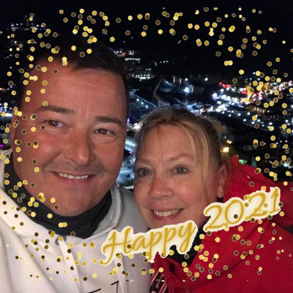 Profile Picture of Paige Vannata (@paigevann33) on Poshmark