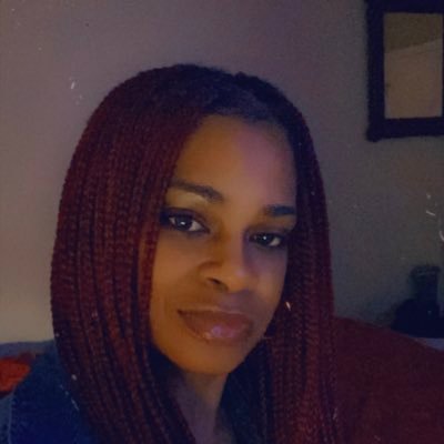 Profile Picture of Sharron Gray (@SharronGray16) on Twitter