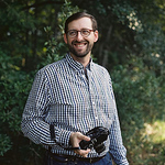 Profile Picture of Andrew Donnan (@theadonnan) on Flickr