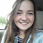 Profile Picture of Kayla McKinnon LAX #14 (@kayla_mc_) on Instagram