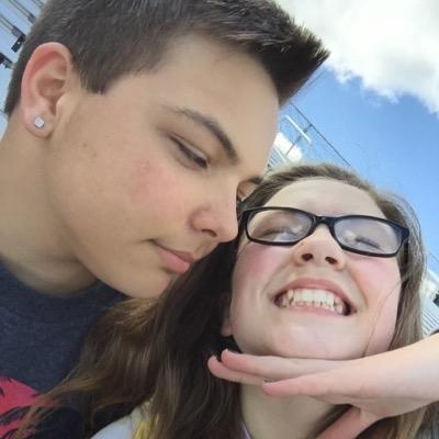 Profile Picture of Remington Ray (@RayRemington) on Twitter