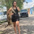 Profile Picture of   HTH 🇲🇽 (@puros_bailes._)... (@puros_bailes._) on Tiktok