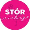 Profile Picture of Jamie Mulqueen (@@storvintage) on Tiktok
