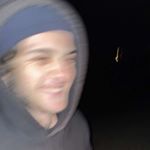 paul_charlierr - Instagram Profile Picture of paul_charlierr (@paul_charlierr) on Instagram