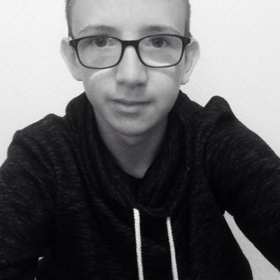 Profile Picture of Kévin Bertin (@22Kev2) on Twitter