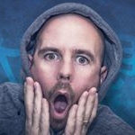 Profile Picture of Matthew Mollet (@mollet) on Instagram