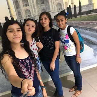 Profile Picture of Cristal Olvera (@cristal.olvera.9849) on Facebook