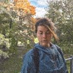 James mcnaulty - Instagram Profile Picture of James mcnaulty (@james.bsfuaxu_13091) on Instagram