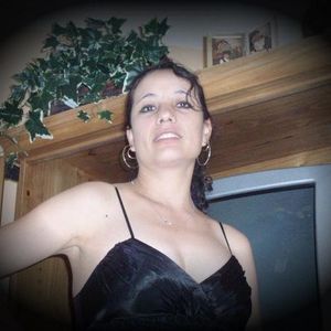 Profile Picture of Cecilia Marquez (@262842830) on Myspace