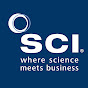 Profile Picture of SCI (@The Society of Chemical Industry) on Tiktok