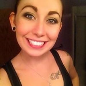 Profile Picture of Amanda Sue Ackerman (@amanda.s.ackerman) on Myspace