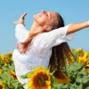 Profile Picture of Dianna Andrews (@diannaandrews8573) on Youtube