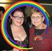 Profile Picture of Loretta Aikins (@loretta.aikins.39) on Facebook