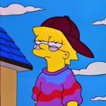 Profile Picture of Kerly Cecibel (@kerly_palma) on Instagram