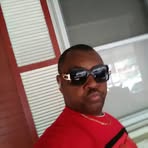 Profile Picture of Eugene Sproul (@eugene.sproul.1) on Facebook