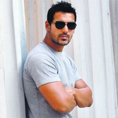 Profile Picture of Sanjay Saini (@sanjaysaini007) on Twitter