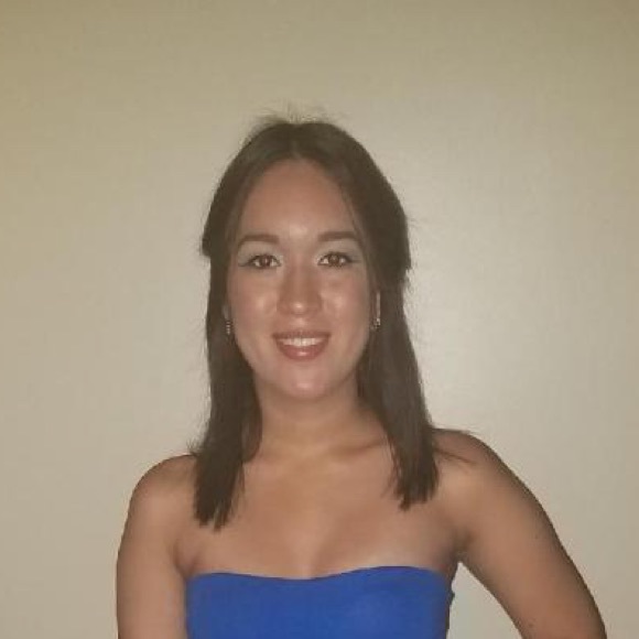 Profile Picture of Jahnny Getz (@jahnny97) on Poshmark