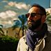 Profile Picture of Vito James Giuffrida (@vito.j.giuffrida) on Facebook