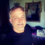 Mark Brousseau - Instagram Profile Picture of Mark Brousseau (@broussma) on Instagram