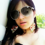 Profile Picture of Daniella Lima (@daniellalima9715) on Youtube