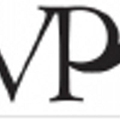 Profile Picture of Dick Mansfield (@vitessepress) on Twitter