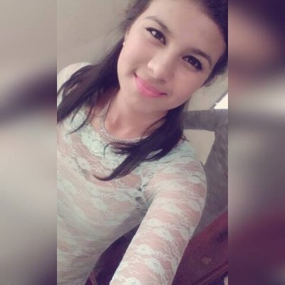 Profile Picture of Casey Rivera (@caseyrivera17) on Twitter