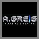 Profile Picture of Alex Greig (@agreigplumbing) on Instagram