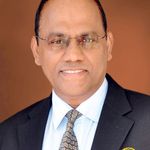 Profile Picture of James Varghese (@varghese234) on Instagram