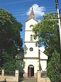 Profile Picture of Mihajlovoon Wikipedia