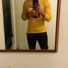 Profile Picture of Justin Hale (@KingVanteThe1st) on Twitter