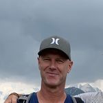 Profile Picture of Craig Mullan (@craig.mail) on Instagram