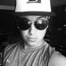 Profile Picture of James Tiner (@james.tiner.33) on Facebook
