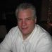 Profile Picture of Jim Erisman (@jim.erisman) on Facebook