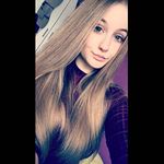 Profile Picture of natasha opperman (@natashaopperman0.15) on Instagram