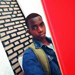 Profile Picture of Chrisderrick09 (@chris.derrick09) on Instagram
