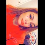 Profile Picture of Brianna Engel (@lafoisurlapeur) on Instagram