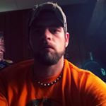 Profile Picture of Bobby Thacker (@deadshadow8969) on Instagram