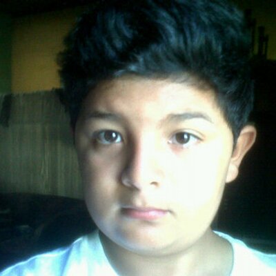 Profile Picture of Joe Jacobo (@JoeyUrizar) on Twitter