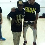 Profile Picture of Francesca Sokolich (@francescasokolich) on Instagram