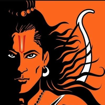 Profile Picture of Kabir Singh  👑 (@shubham_sam07) on Twitter
